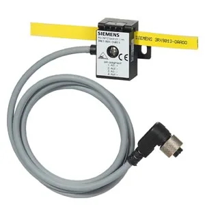 Siemens 3RK1901-1NR11 Pic_1