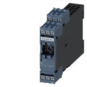 Siemens 3UF7510-1AA00-0 Pic_1