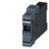 3UF75101AA000