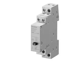 Siemens 5TT4202-0 Pic_1