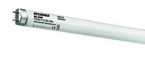 Sli Sylvania T5 Blacklight G5 F15W BL368 SL Pic_1