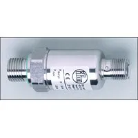 Ifm Electronic PT-250-SBG14-B-DVG/US/ /W Pic_1