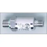 PT-250-SBG14-B-DVG/US/ /W