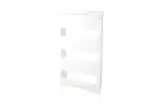 7110050