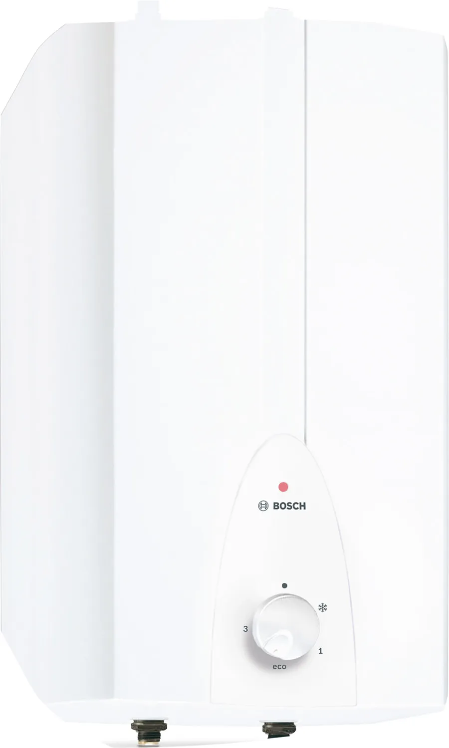 Bosch TR2500TO 10 B Pic_1