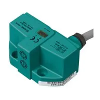 Pepperl+fuchs NBN3-F31-E8-K Pic_2