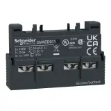 GVAED011