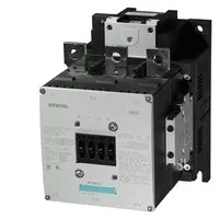 Siemens 3RT1066-6NF36 Pic_2