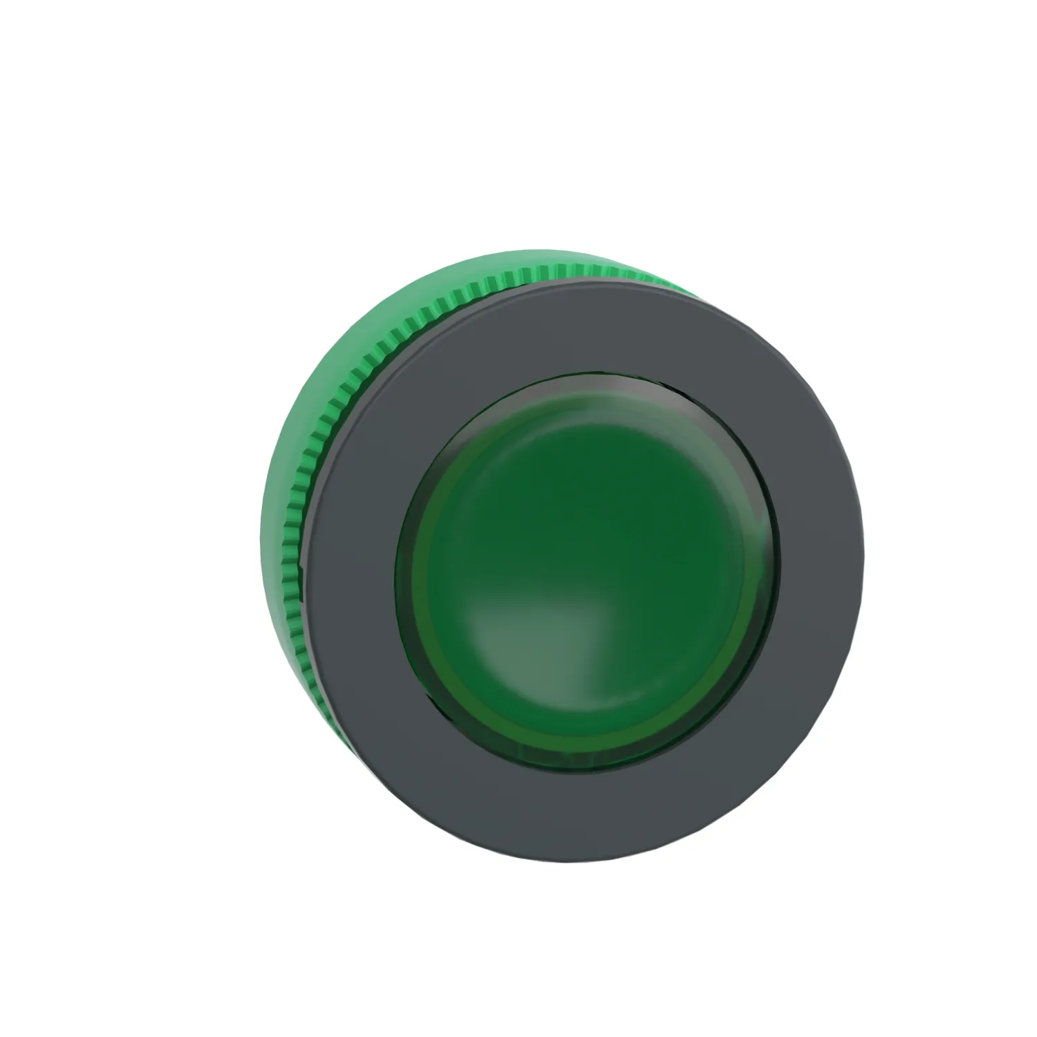 Schneider Electric ZB5FV033 Pic_1
