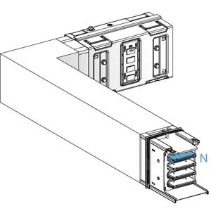 Schneider Electric KSA1000DLL41A Pic_2