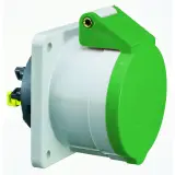 13695