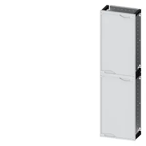 Siemens 8GK4452-6KK12 Pic_1