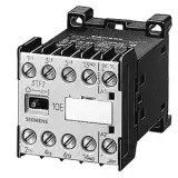 3TF2810-0AV0