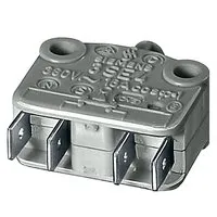 Siemens 3NY3034 Pic_1
