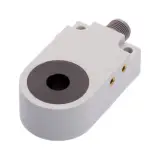 BES03JA