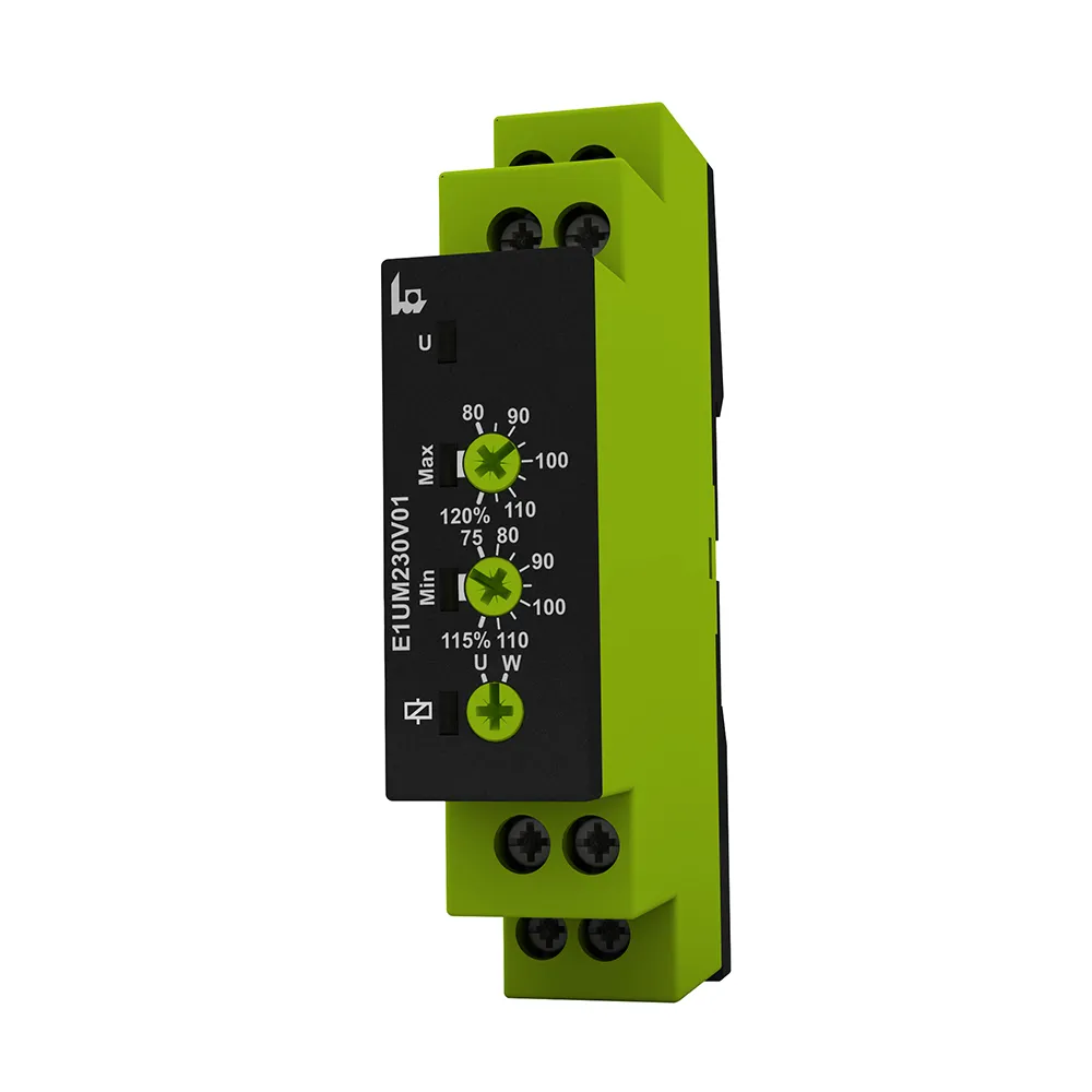 Tele E1UM230V01 Pic_1
