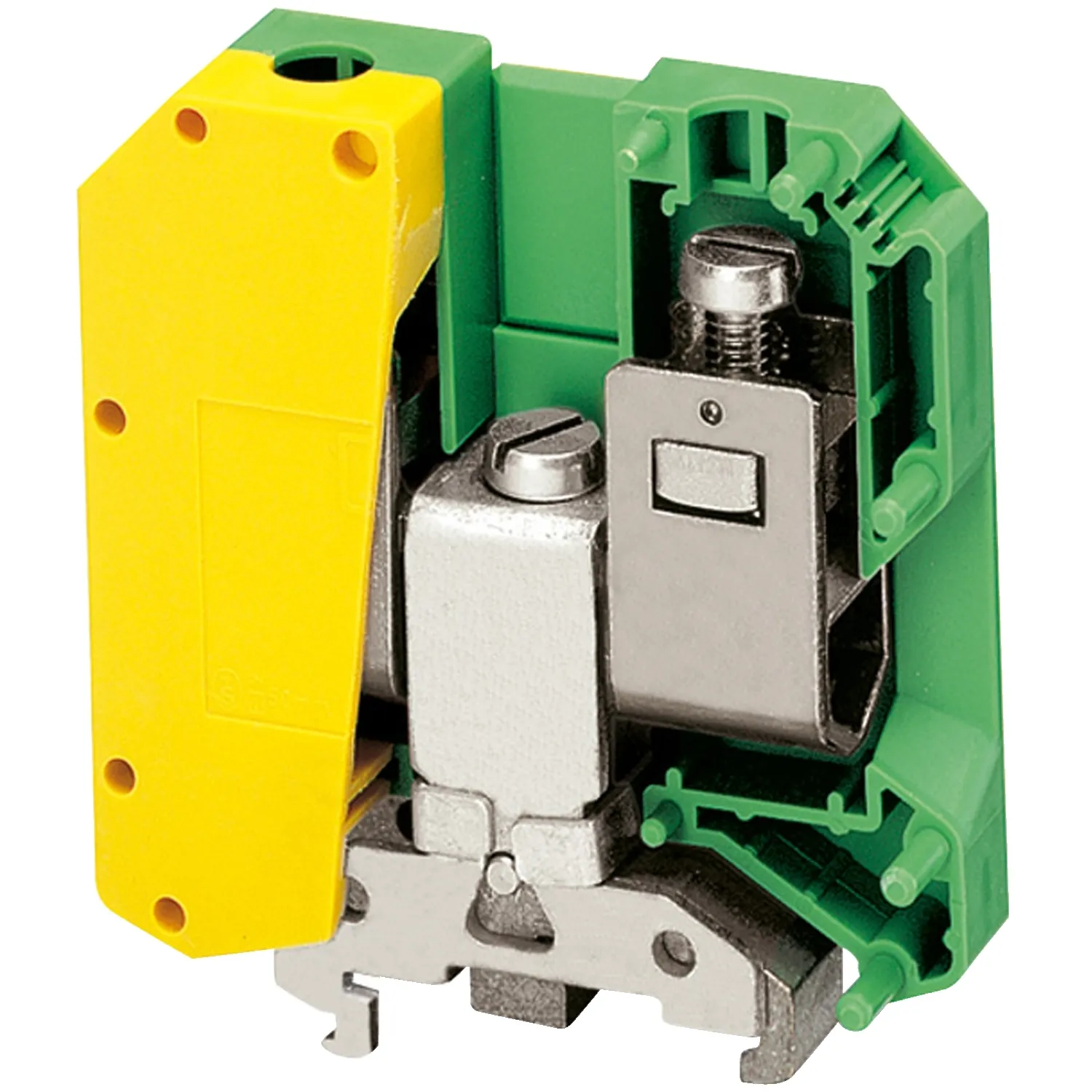 Schneider Electric NSYTRV502PE Pic_1