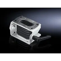 Rittal CP 6206.460 Pic_2