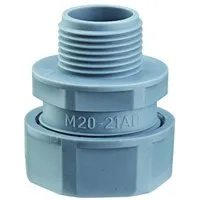 Flexa USK-P, AD21-PG16 Pic_3