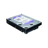 WDSK325A