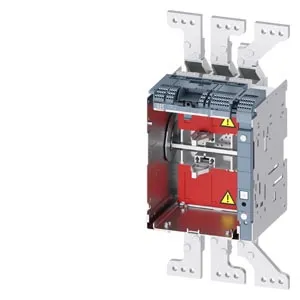 Siemens 3VW8116-7AF01 Pic_1