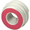 Siemens 5SH306 Pic_2