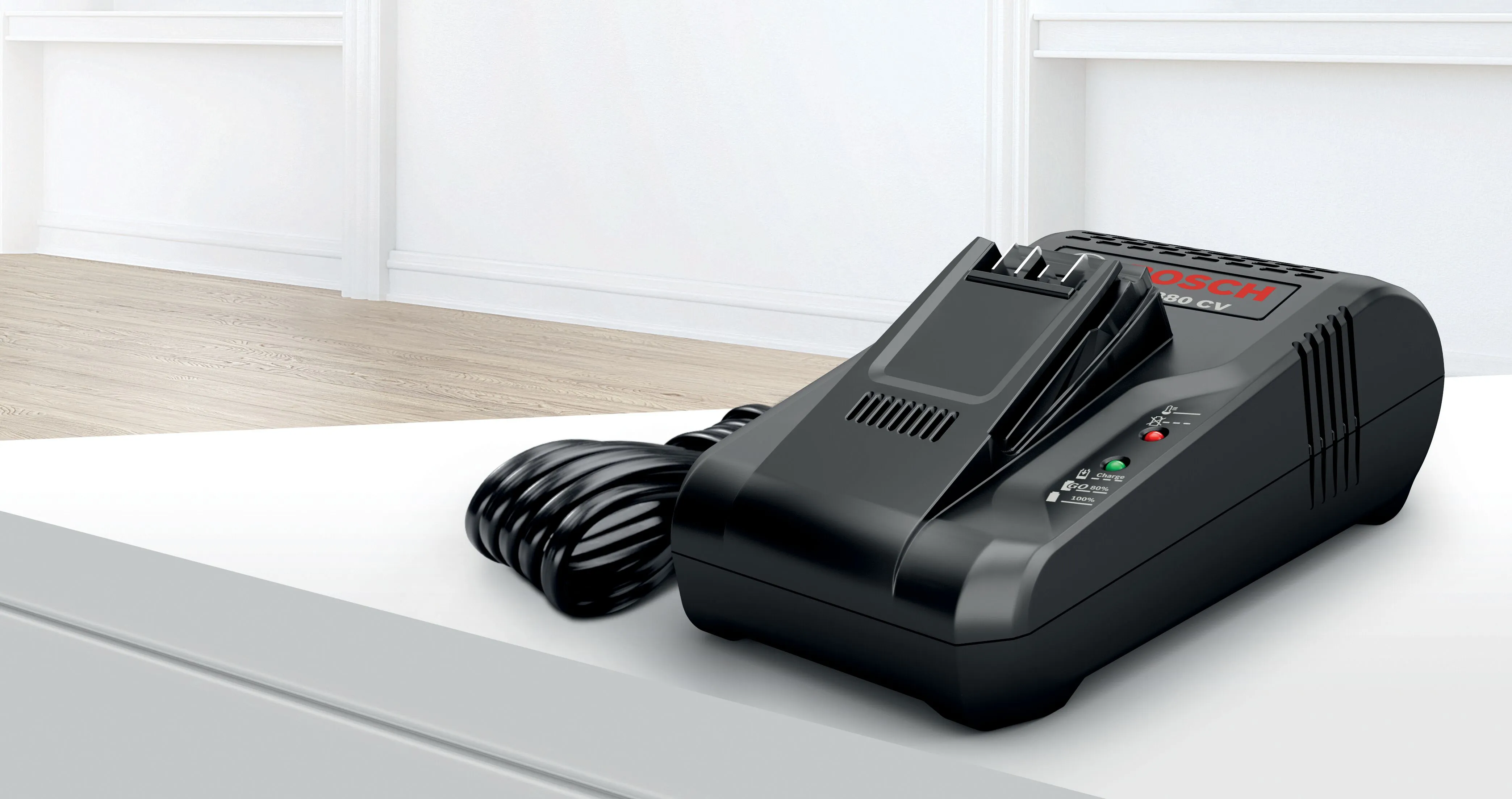 Bosch Hausgeräte GmbH BHZUC18N Pic_1