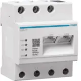 XEM470