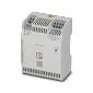 Phoenix Contact STEP3-PS/1AC/24DC/3.75/PT/FL Pic_2