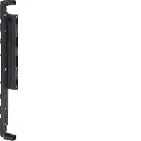 Hager UZ64S7 Pic_1
