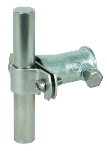Dehn + Söhne SH 16 BB16 V2A ZG Pic_1