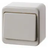 300740