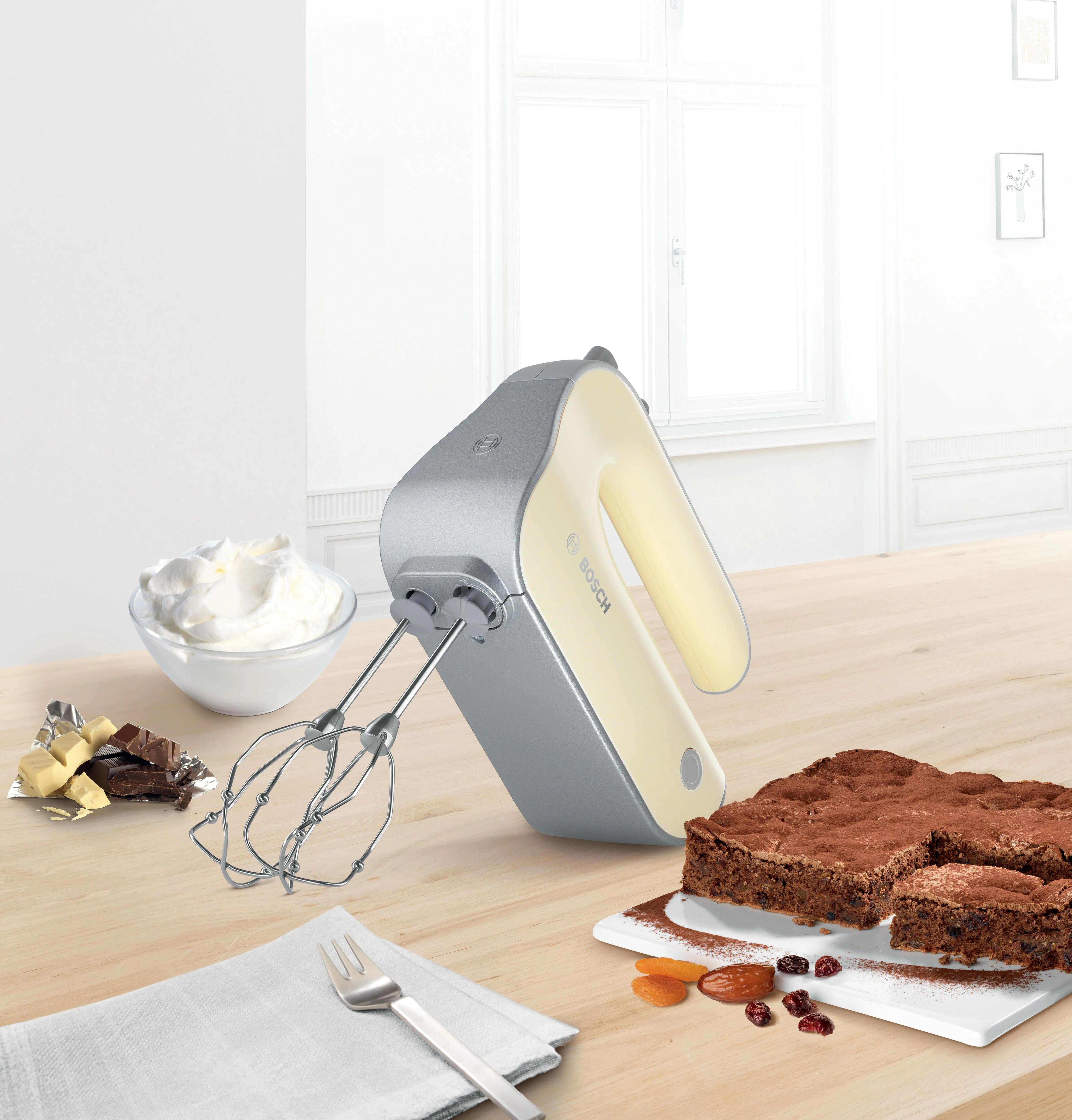 Bosch MFQ40301 Pic_1