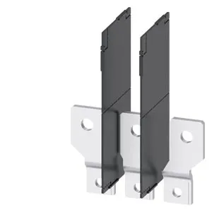 Siemens 3VA9263-0QC00 Pic_1