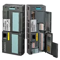 Siemens 6SL3244-0BB12-1BA1 Pic_1