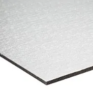 Thermostone ZU-RSP-17 Pic_1