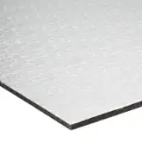 ZU-RSP-07