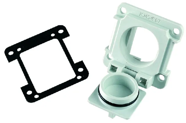 Telegärtner J00029A0042 Pic_1