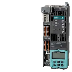 Siemens 6SL3040-0JA01-0AA0 Pic_1