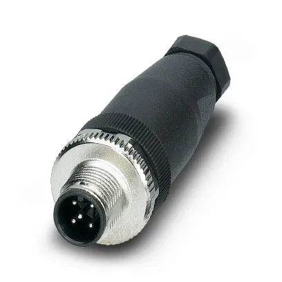 Phoenix Contact SACC-M12MS-5CON-PG 7-M Pic_1