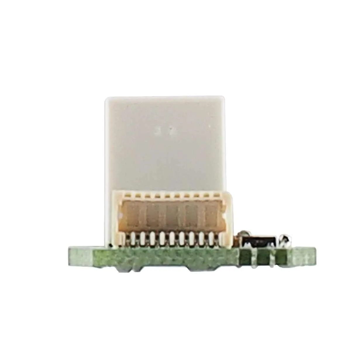 JUMO 701550(3041/3046)/3 (2 Relais (Schliesser)) Pic_2