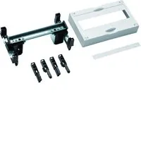 Hager UD11B1 Pic_2