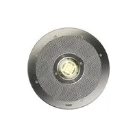 Whd IG340LED4 Pic_1