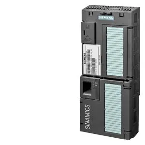 Siemens 6SL3244-0BB00-1PA0 Pic_1