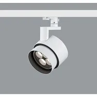 ERCO-LEUCHTEN GMBH 1071697000 Pic_1