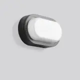582061.0031