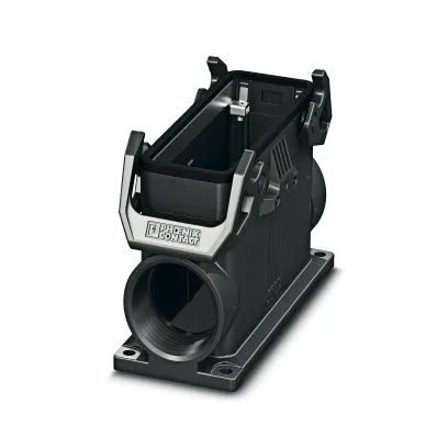 Phoenix Contact HC-EVO-B24-SHWD-2SSM40-PLRBK Pic_1