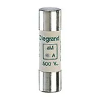 Legrand 014032 Pic_1