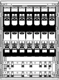 LS81S.00