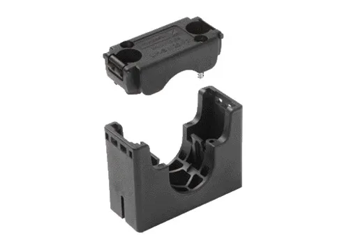 Murrplastik UH-S M40/P36: Schwarz Pic_1
